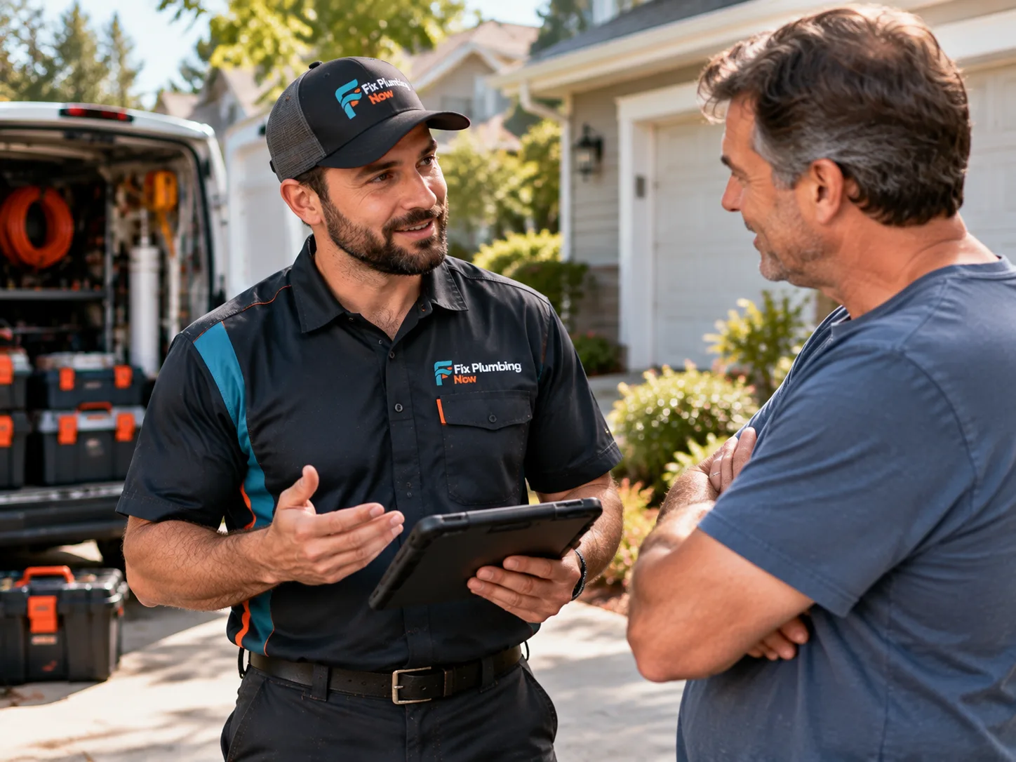 Clogged Drain Service Elizabethton, TN FAQs